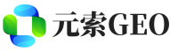 新平彝族傣族自治县元索GEO